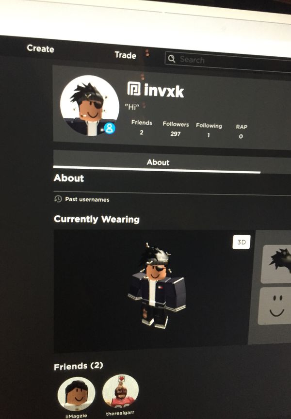 robux roblox account 7k offerup escondido