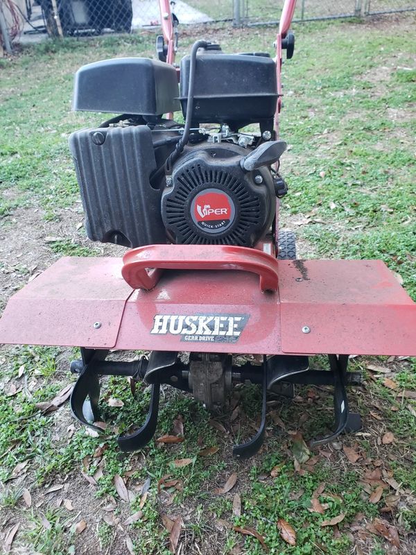 huskee garden tracker 24 hp owners manual huskee garden tracker 24 hp owners manual