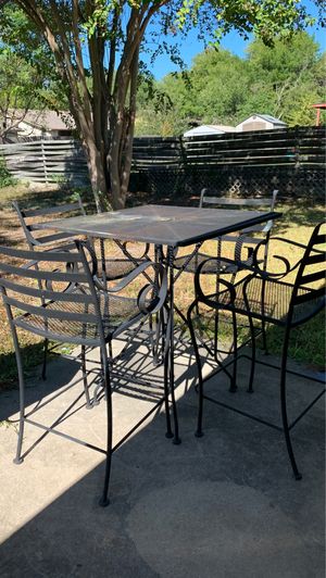 New And Used Outdoor Furniture For In San Antonio Tx Offerup - Patio Furniture In San Antonio Tx New And Used Outdoor Furniture For In San Antonio Tx Offerup - Patio Furniture In San Antonio Tx