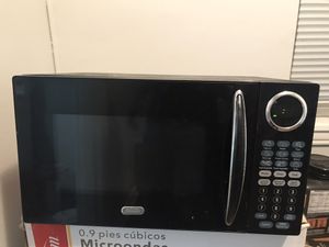 New and Used Microwaves for Sale - OfferUp