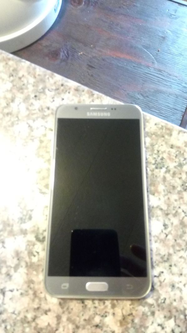 samsung galaxy j7 for sale