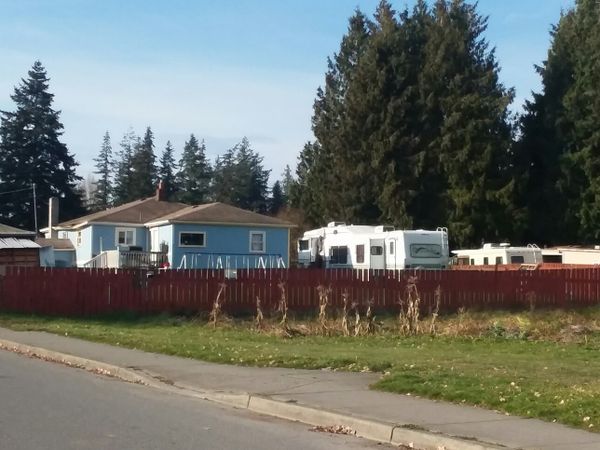 Investment Property for Sale in Mount Vernon, WA - OfferUp