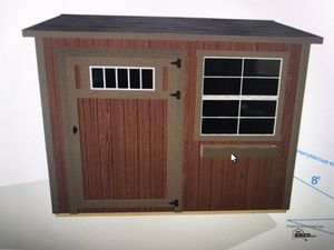 New and Used Shed for Sale in Mesa, AZ - OfferUp