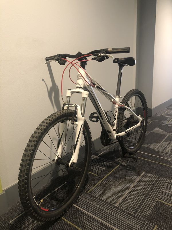 trek or gt mountain bike