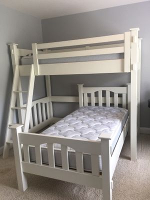 New and Used Twin bed for Sale - OfferUp