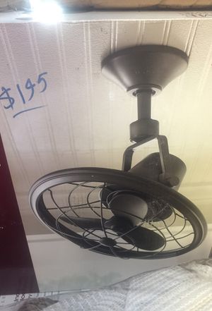 Ceiling Fan For Sale In Clearwater Fl Offerup
