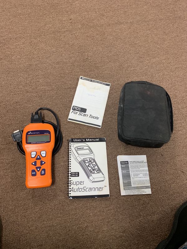 actron elite auto scanner pro actron elite auto scanner pro