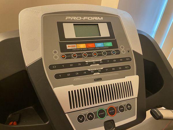 Best Jillian michaels treadmill workout for Build Muscle