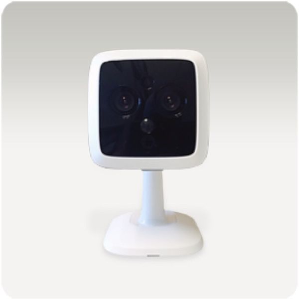 sercomm ip camera software download