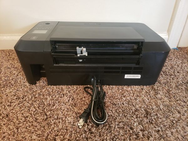 Kodak Verite 55 Eco Wireless All-In-One Printer Refurbished See Details