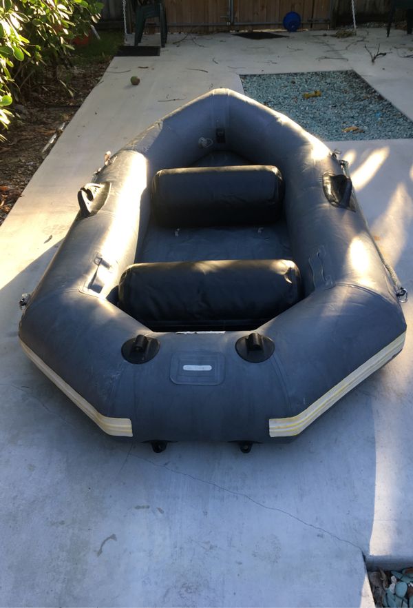 Avon Redcrest Raft for sale for Sale in Miami, FL OfferUp