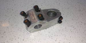 old school gt stem for Sale in Lakewood, CA