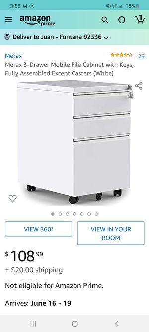 New And Used Filing Cabinets For Sale In Fullerton Ca Offerup