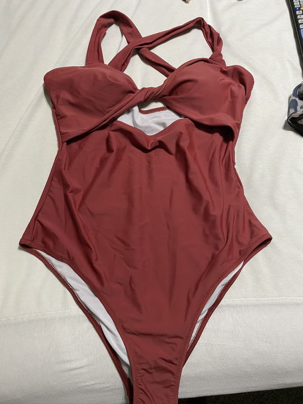 Swimsuits for Sale for Sale in Fort McDowell, AZ - OfferUp