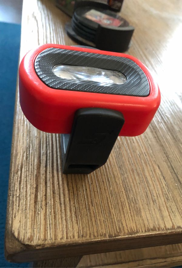 Snap on light for Sale in Riverside, CA OfferUp
