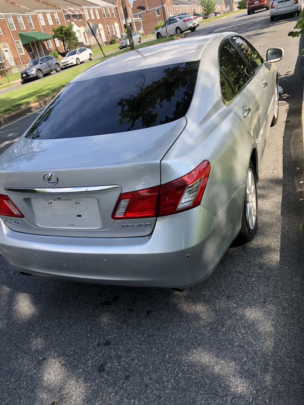 Cars for Sale in Baltimore, MD OfferUp