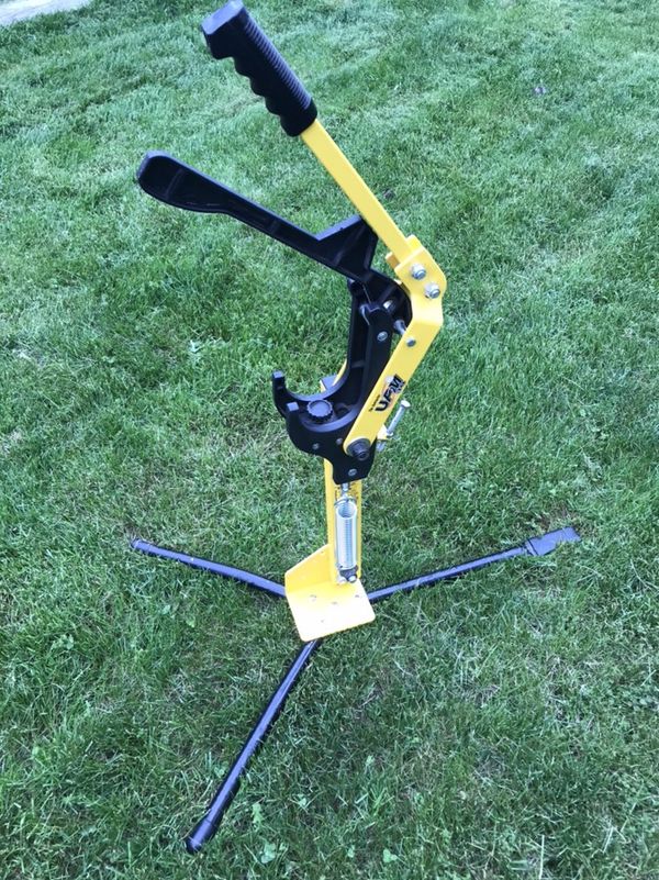 Louisville Slugger Pitching Machine Manual