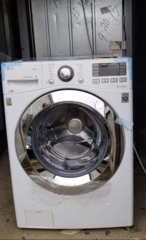 New and Used Appliances for Sale in Memphis, TN - OfferUp