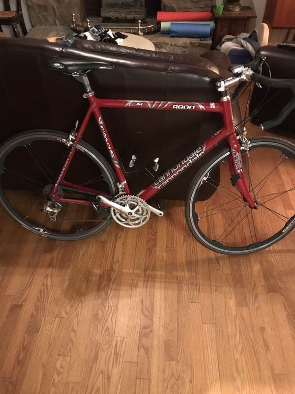 topeak bike stand