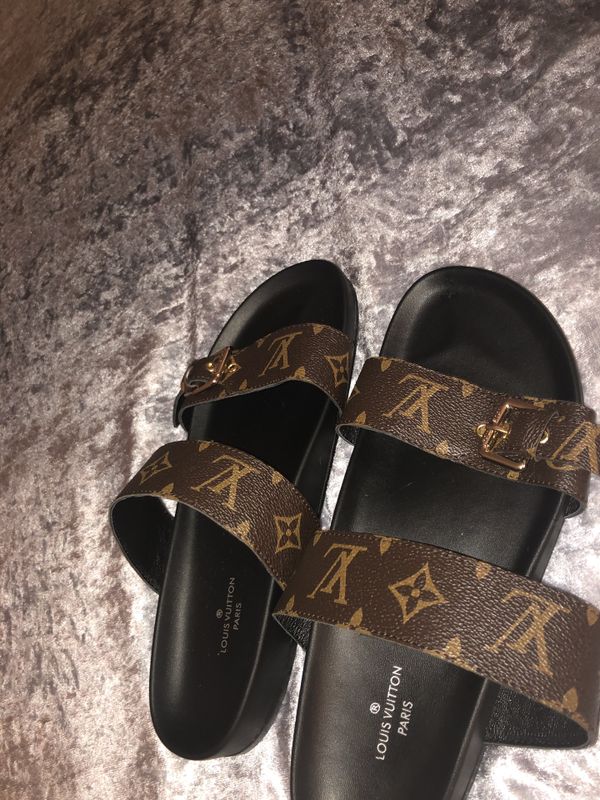 How Much Does A Louis Vuitton Shoe Cost Semashow