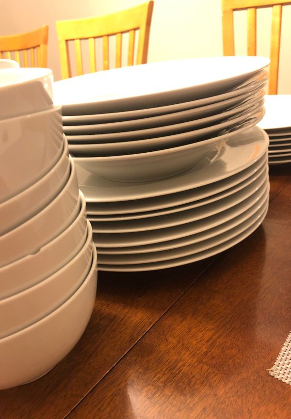 emeril lagasse mixing bowls