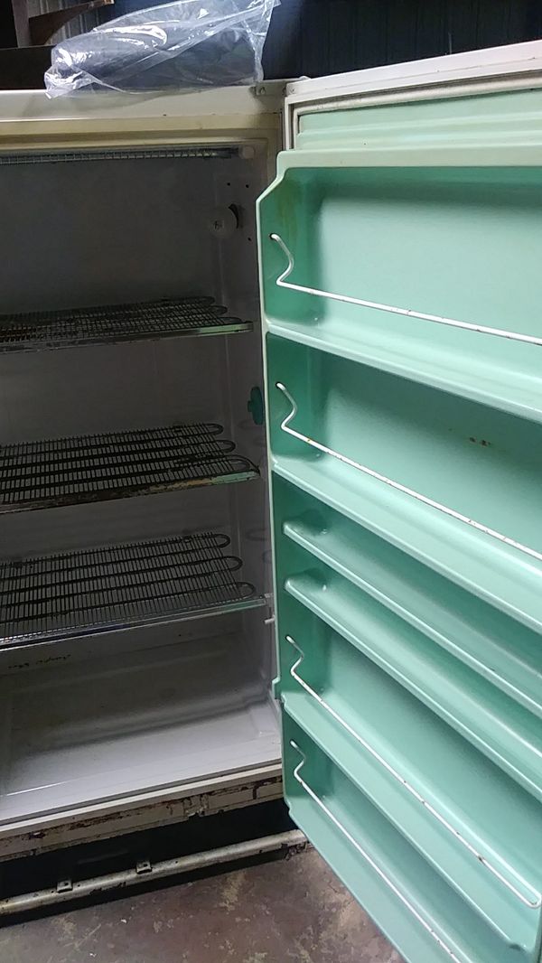 Sears Coldspot upright freezer for Sale in Columbia, SC OfferUp