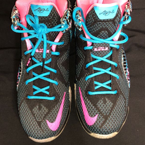 lebron 23 chromosomes