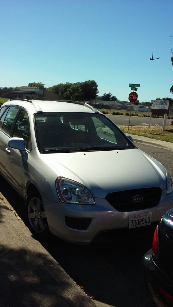 Cars &amp; trucks for Sale in Fairfield, CA OfferUp