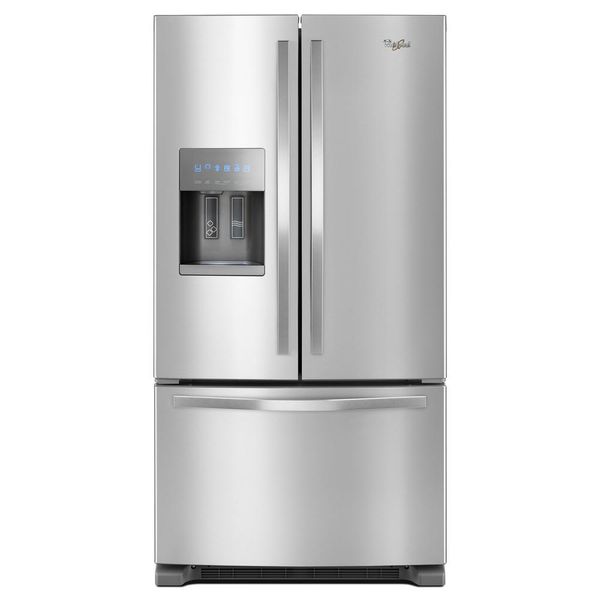 Samsung, LG , Maytag, GE , whirlpool, appliances are available.. all