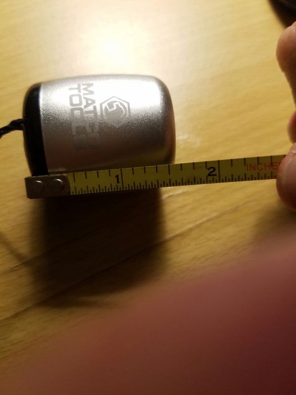 Matco Tools Bluetooth Speaker.. for Sale in Ennis, TX OfferUp