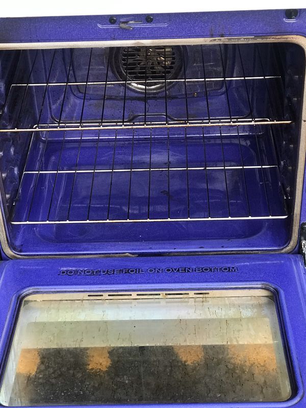 Lg glass top stove for Sale in Kent, WA OfferUp