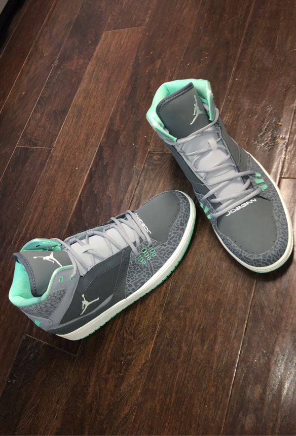 Air Jordan 35 - Review, Deals, Pics of 7 Colorways