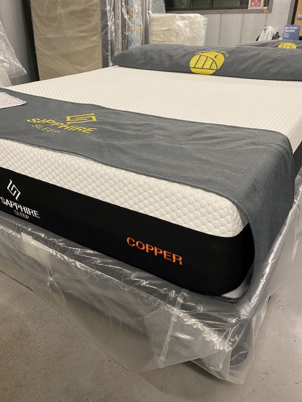 Luxury mattresses for Sale in Pittsburgh, PA OfferUp