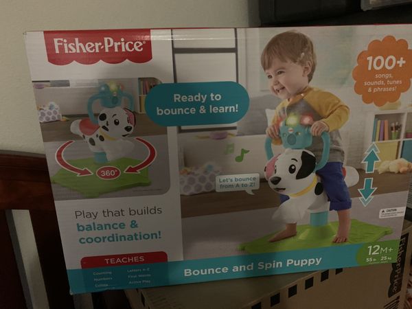 tacoma bouncy toys tacoma bouncy toys