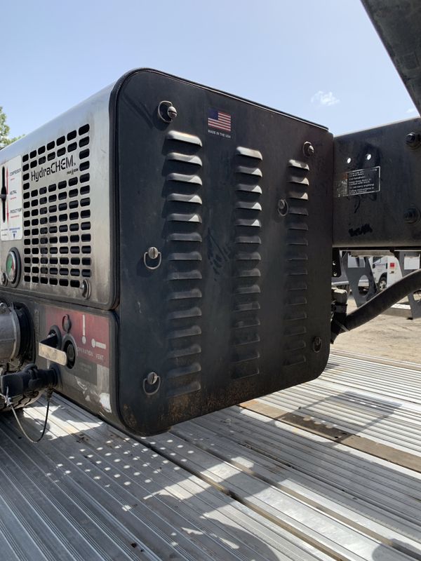 Paragon Hydrachem Pump for Sale in Boise, ID OfferUp