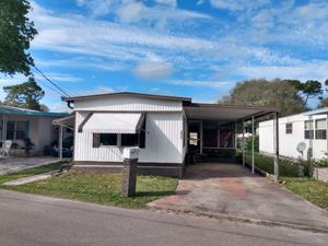 New and Used Shed for Sale in Lakeland, FL - OfferUp