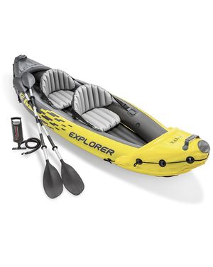 Best Rogue River 14 Ft Canoe For Sale