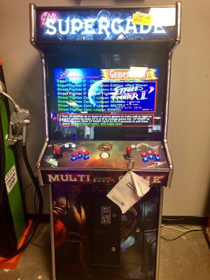 Slot machine repair bradenton fl Slot machine repair bradenton fl