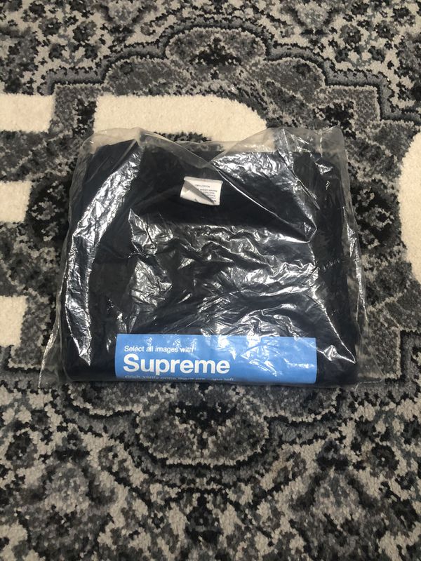Supreme Verify Tee for Sale in Irwindale, CA - OfferUp