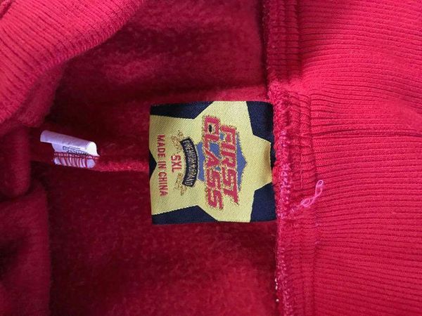 5x sweat suits