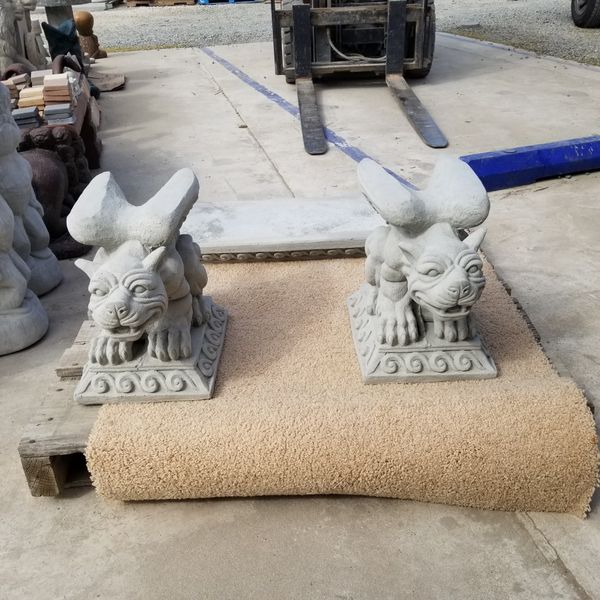 download cement gargoyles for sale near me download cement gargoyles for sale near me