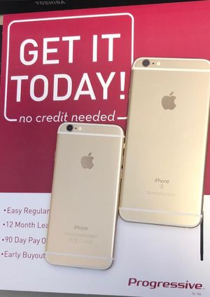 t iphone 6 iphone 6 silver at t 64gb for sale in las vegas nv offerup t iphone 6 iphone 6 silver at t 64gb for sale in las vegas nv offerup
