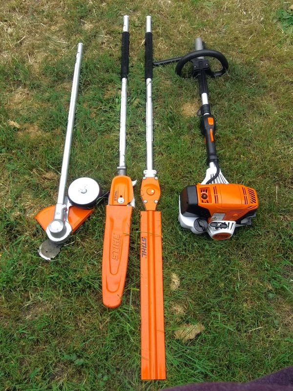 Multi tool attachments smartmain