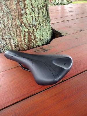 bontrager evoke 1.5