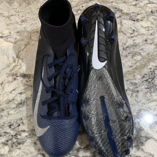 vapor untouchable pro 3 black