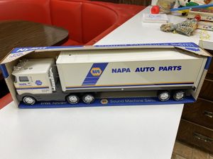 new and used collectible toys for sale in york pa offerup collectible toys for sale in york pa