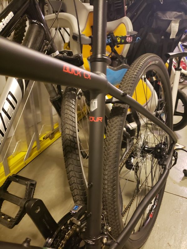 Cannondale c4 for Sale in Chicago, IL OfferUp