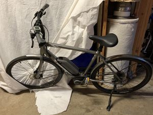 Eugene, OR Buy and Sell - OfferUp