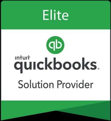 best buy quickbooks pro 2015