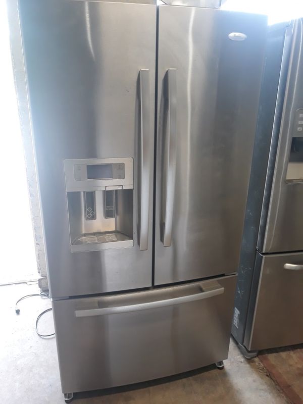 frigidaire heater